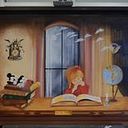 Maria Catalina Trutanich