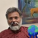 Rajesh Ponnath