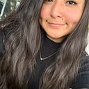 Karolina Antonella López Chirinos