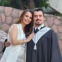 Daniel Cardona Ramirez