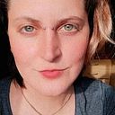 Louise Tocchetto Pereira