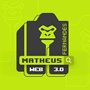 Matheus Fernandes Salviano