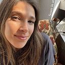 Cătălina Vasilescu