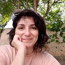 Ariadne Vitoriano