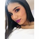 Erika Campoverde Pisco