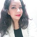 Alexandra Castañeda