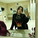 Alrack Anul Aíugnum