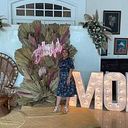 Heraldine Gomez Mantilla