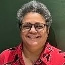 Amanda Zoë Nathaniel