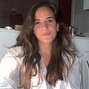 Esther Erdozain Pérez