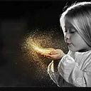 Aleksandra Muralieva