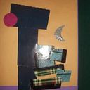 Dora Isabel Piñeyro Dragone