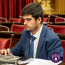 Adrián Villar López