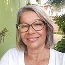 Eliane Pinheiro de Araújo