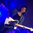 Karla De Leon Corona