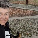 roisin Ni Fhionnagain