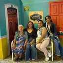 Martha Isabel Vega Niño