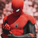 Leonardo Josue Custodio Osorio