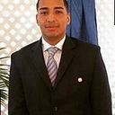 dani_1742_p_m