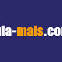 GuiaMais Rio de Janeiro