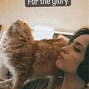 Lorenza Pigliamosche