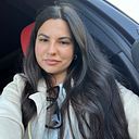 Elena Sáez