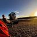 Paul Berminghaam