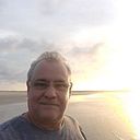 Josué Barreto