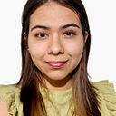 AÍDA MARÍA RIVERA BERNARDO