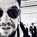 Andrés Aguilar Gangotena