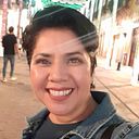 MONICA ALVAREZ SOTO