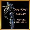 Leticia Gonzalez Mora