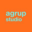 agrup studio