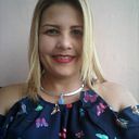 Leidy Guerra Morales