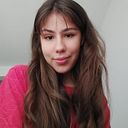 daniribeirobg