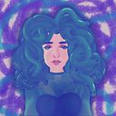 Maryorie Daniela Chavarría Ruiz