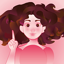 Maryorie Daniela Chavarría Ruiz