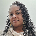 sandra zabala
