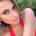 Nilovna Silva