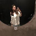 Agustina Ferreyra