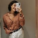 Valeria Villa Gómez