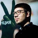 Олег Сафронов