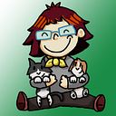 Julio Miguel Martínez Cáceres