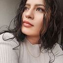 Diana Rueda