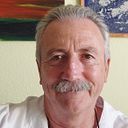 José Ignacio Sánchez García