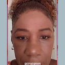 Carmela Pierre Florimón