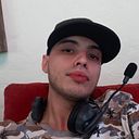 mateozapataagudelo97