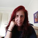 Anna Alma