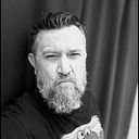 Franky Aguilar Chaves