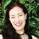 Blanca Rebollar Trejo